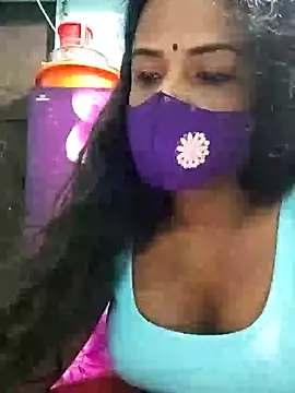 Snapshot of Anikaislam chatting on October 10, 7:24 pm Anikaislam online show from October 10, 7:24 pm