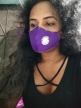 Snapshot of Anikaislam chatting on October 13, 8:53 pm Anikaislam online show from October 13, 8:53 pm