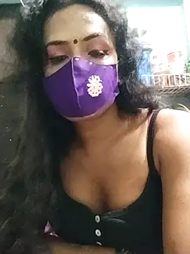 Snapshot of Anikaislam chatting on October 19, 8:53 pm Anikaislam online show from October 19, 8:53 pm