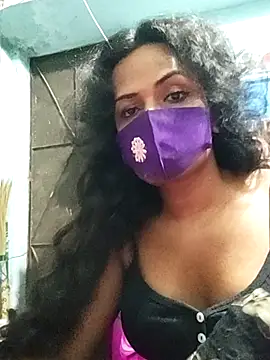 Snapshot of Anikaislam chatting on November 8, 9:13 pm Anikaislam online show from November 8, 9:13 pm