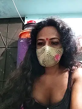 Anikaislam online show from November 26, 8:54 pm