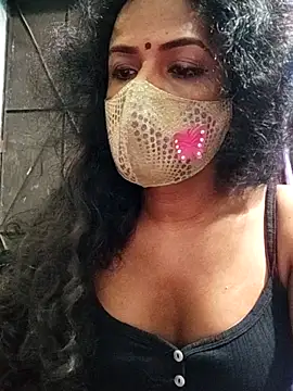 Anikaislam online show from March 15, 7:42 pm