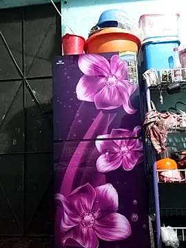 Anikaislam online show from April 2, 7:55 pm