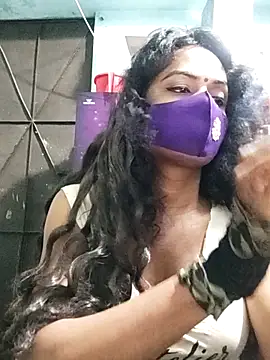 Anikaislam online show from April 12, 8:14 pm