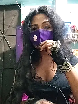 Anikaislam online show from April 13, 8:36 pm