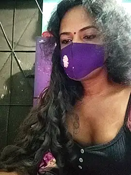 Anikaislam online show from April 17, 9:51 pm