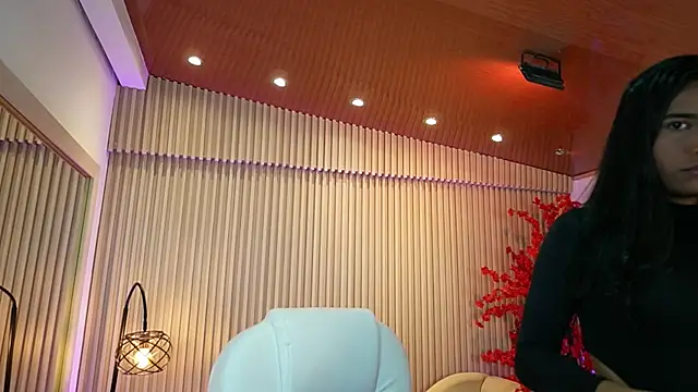 GiaNovak online show from September 16, 11:33 am