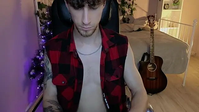 mark caron online show from December 22, 4:09 am