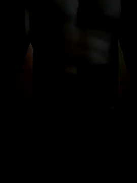 Snapshot of nacchhov chatting on October 11, 11:03 pm nacchhov online show from October 11, 11:03 pm