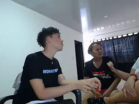 brutal dirty sex online show from September 9, 9:47 pm