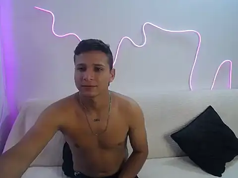 brutal dirty sex online show from September 20, 7:15 pm