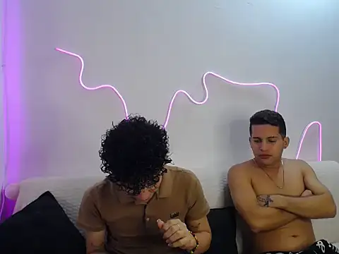 brutal dirty sex online show from September 21, 2:29 pm