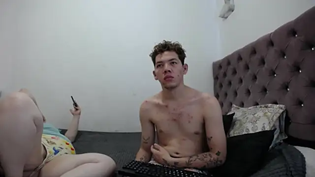 brutal dirty sex online show from July 9, 4:11 pm