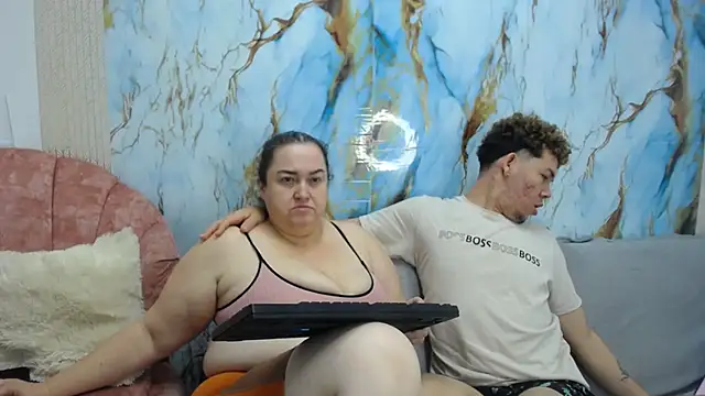 brutal dirty sex online show from July 27, 1:51 pm