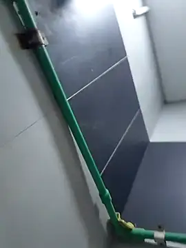 Snapshot of ElBoob2002 chatting on February 12, 8:15 pm ElBoob2002 online show from February 12, 8:15 pm