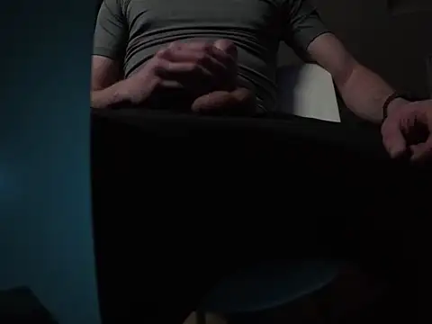 Float4x online show from January 7, 4:42 pm