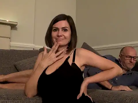 ViksaxBram online show from September 11, 6:41 pm