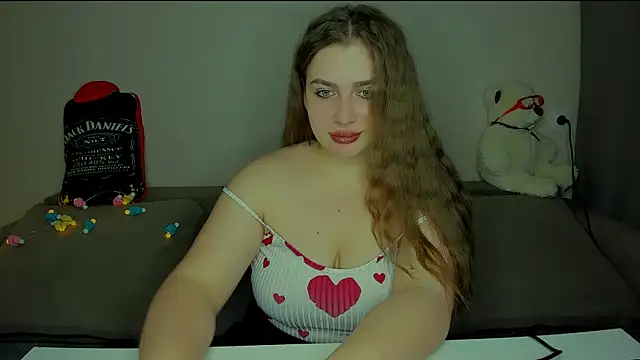 yourgem   online show from February 14, 3:53 pm