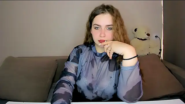 yourgem   online show from April 7, 12:49 pm