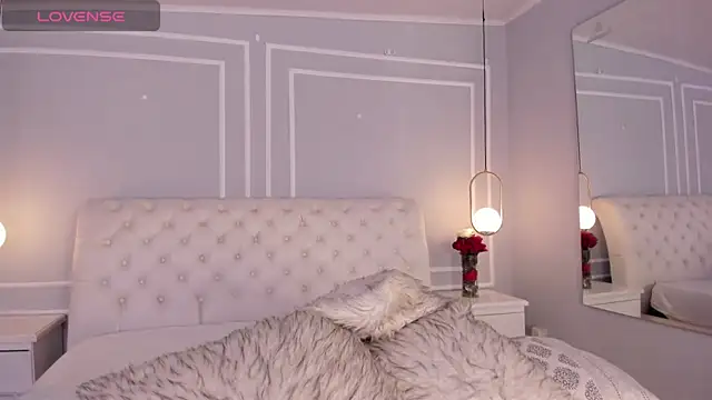 sakura Gomez online show from April 12, 7:19 pm