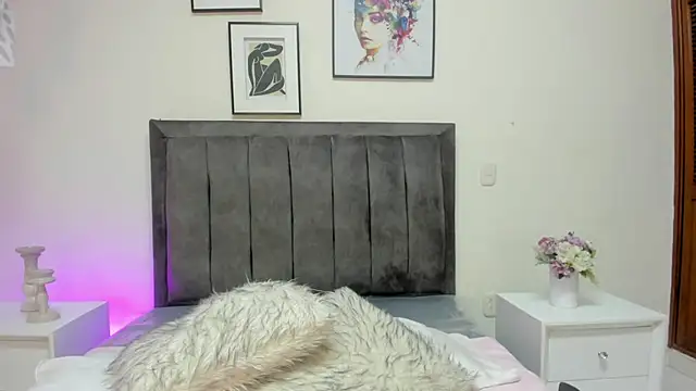sakura Gomez online show from July 25, 11:46 pm