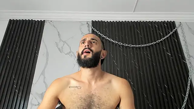 Snapshot of Tatis__ chatting on February 1, 4:05 pm Tatis online show from February 1, 4:05 pm