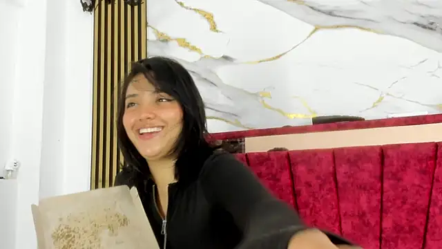 skaylar 95 mylove online show from January 15, 3:11 am