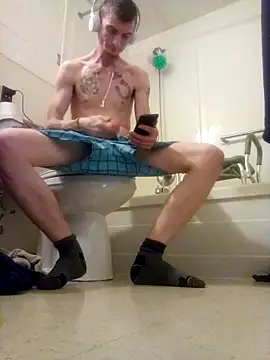 Snapshot of jizzyglizzy92 chatting on February 23, 1:25 am jizzyglizzy92 online show from February 23, 1:25 am