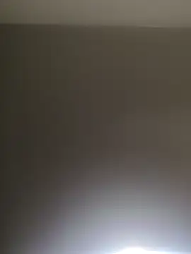 jizzyglizzy92 online show from March 20, 10:36 pm