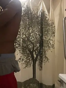 SucculentSexiness0 online show from January 19, 2:15 am