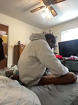 SucculentSexiness0 online show from January 31, 7:11 pm