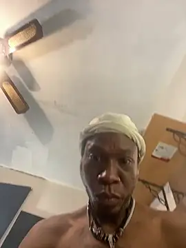 SucculentSexiness0 online show from February 10, 10:58 pm