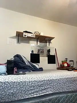 SucculentSexiness0 online show from February 24, 6:39 pm