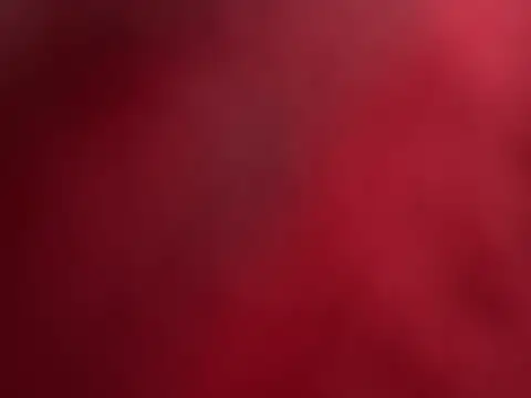 SucculentSexiness0 online show from June 18, 3:27 pm