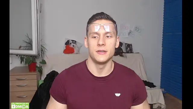 ZeinMiracles online show from February 10, 8:13 pm