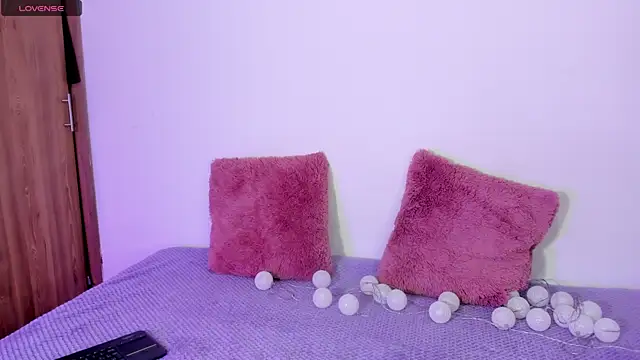 Valeri 13 online show from December 19, 4:08 am