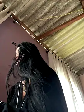 CatSiliconada online show from September 27, 11:37 am