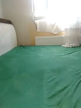 gamzeyak online show from October 10, 1:32 pm