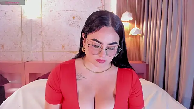 Snapshot of sofiiacarson chatting on May 22, 8:03 pm sofiiacarson online show from May 22, 8:03 pm