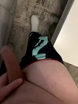 cook907920 online show from November 15, 2:46 pm