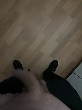 cook907920 online show from March 7, 3:09 pm