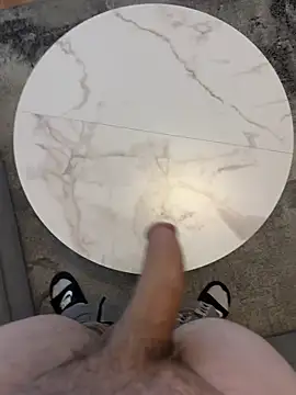 cook907920 online show from March 23, 2:10 pm