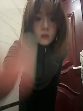 Xiaokui-04 online show from February 13, 3:19 pm