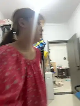 Xiaokui-04 online show from June 14, 3:36 pm