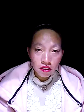 tcm-cute online show from October 24, 7:10 pm