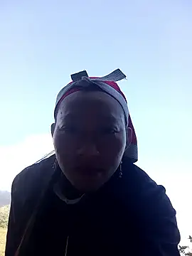 tcm-cute online show from October 28, 1:31 am