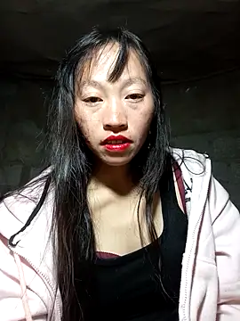 tcm-cute online show from November 2, 8:00 pm