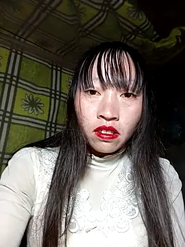 tcm-cute online show from November 16, 5:18 pm