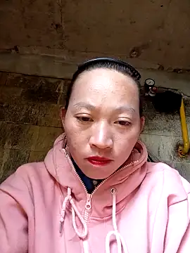 tcm-cute online show from December 17, 5:13 am