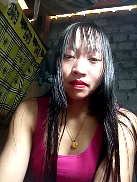 tcm-cute online show from February 16, 5:36 am